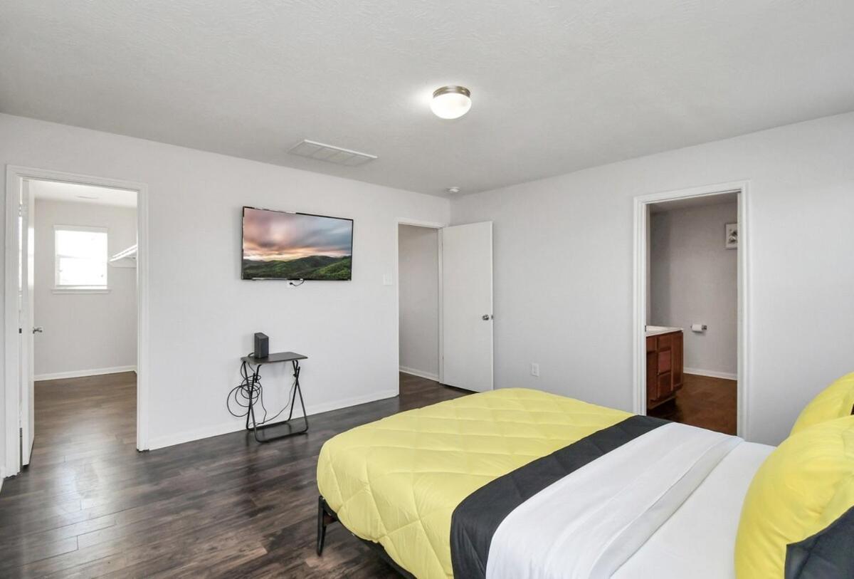 Beeline Living Holiday home *
