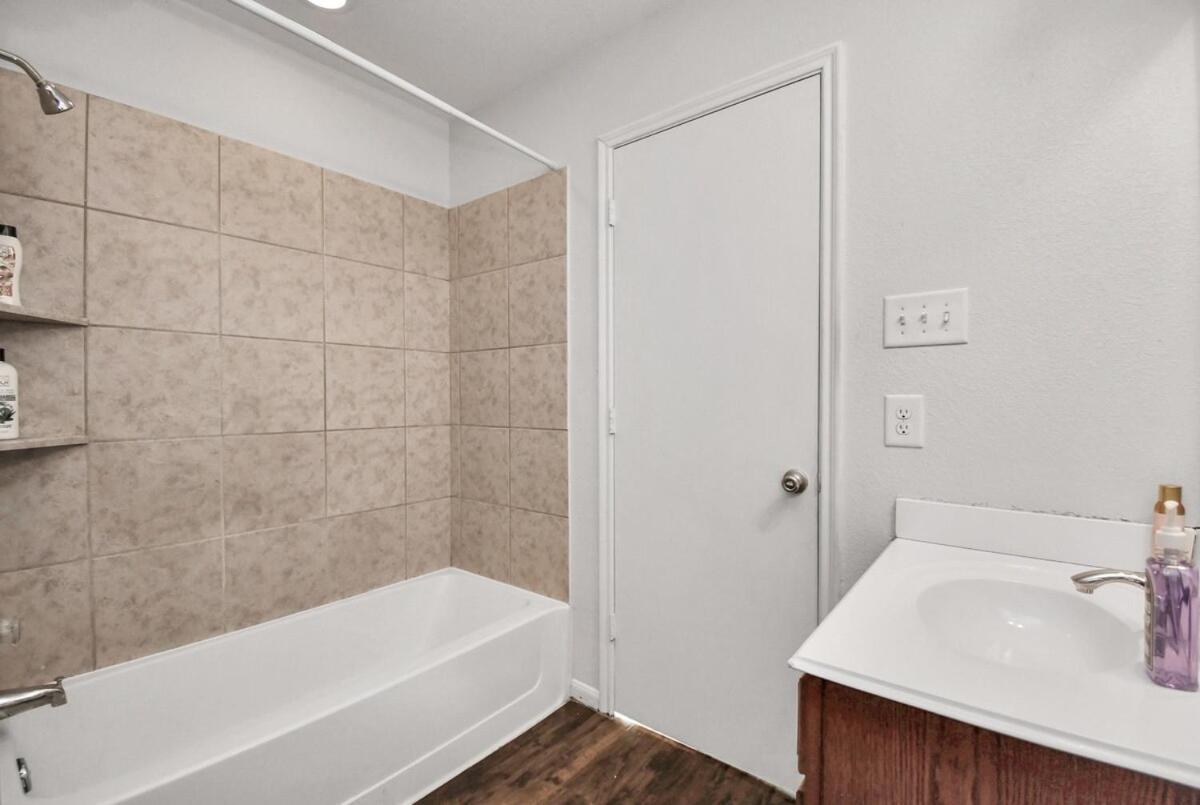 Beeline Living Houston