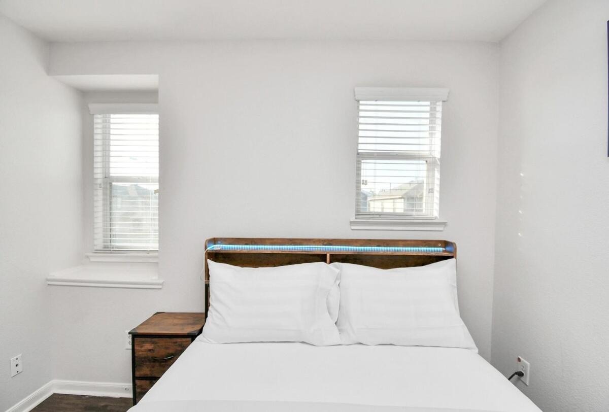 Beeline Living Holiday home